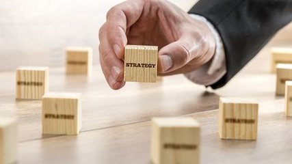 星巡智能獲數千萬元A輪融資，聚焦計算機軟硬件技術開發，開啟智能新篇章
