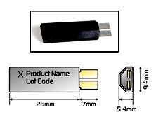 小型太陽能光伏發(fā)電系統(tǒng)中的電源設(shè)計應(yīng)用 新能源發(fā)電與儲能系統(tǒng)集成