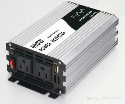 逆變器品牌綜合排行與選購指南 聚焦新能源發(fā)電與儲能系統(tǒng)