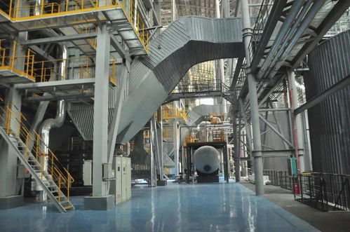 新能源配儲再陷輿論漩渦 系統優化與成本挑戰待解