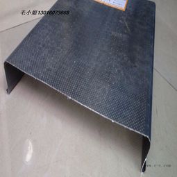 呼和浩特S型防風(fēng)鋁條扣吊頂優(yōu)選廠家指南